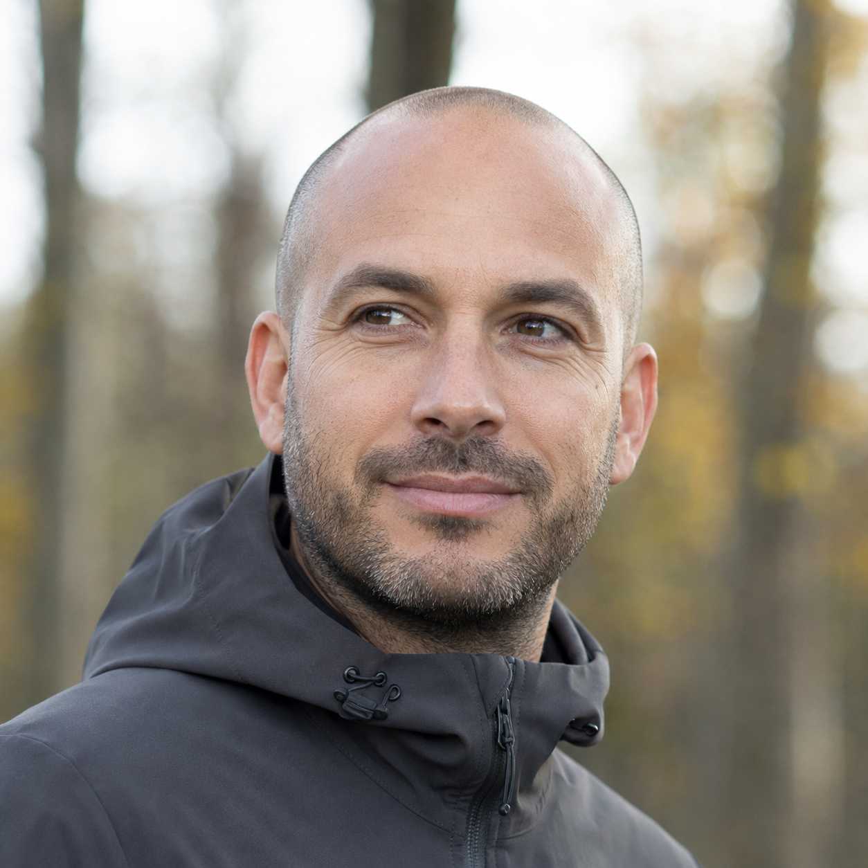 Baptiste, CVC Sonévia