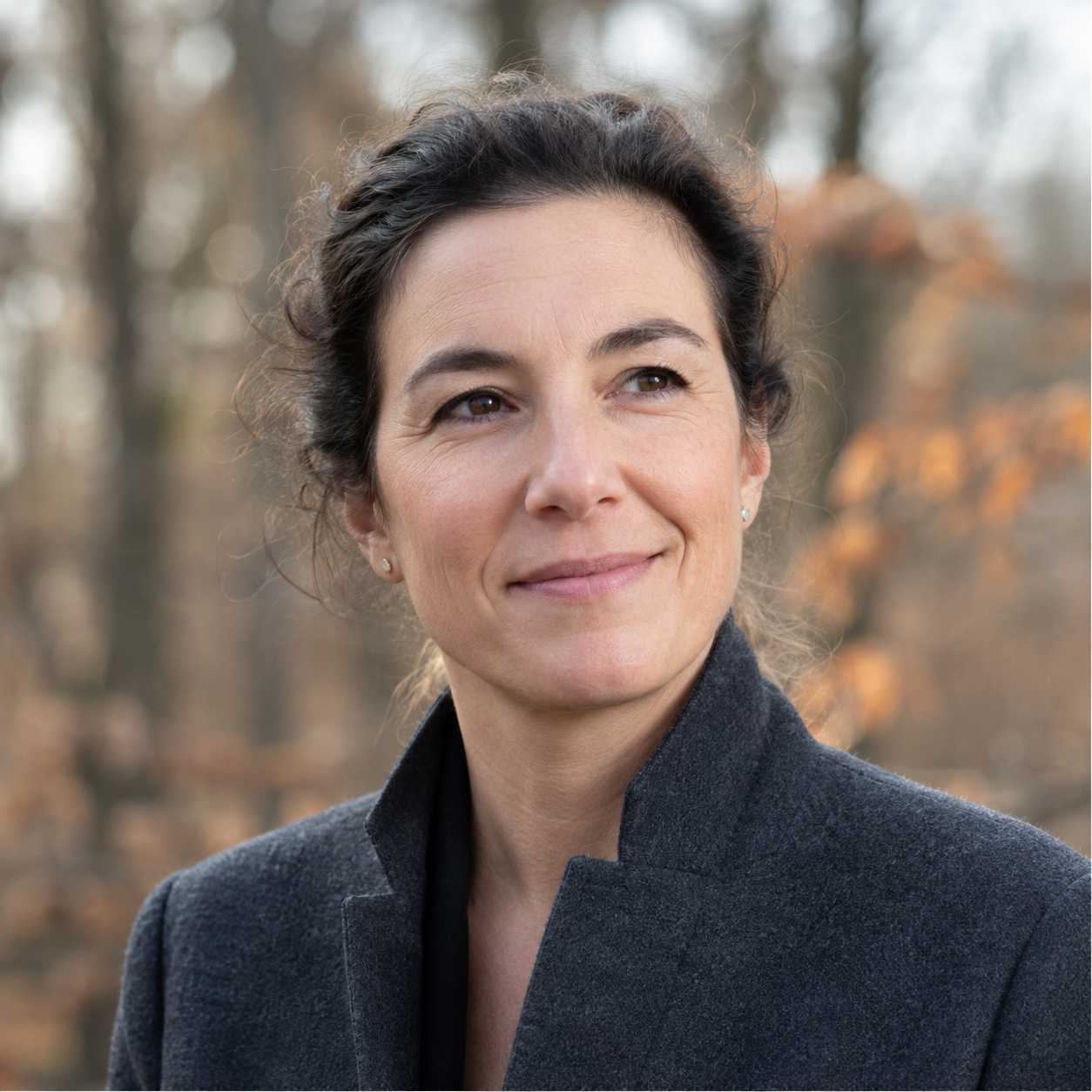 Léna, solutions extérieures Sonévia